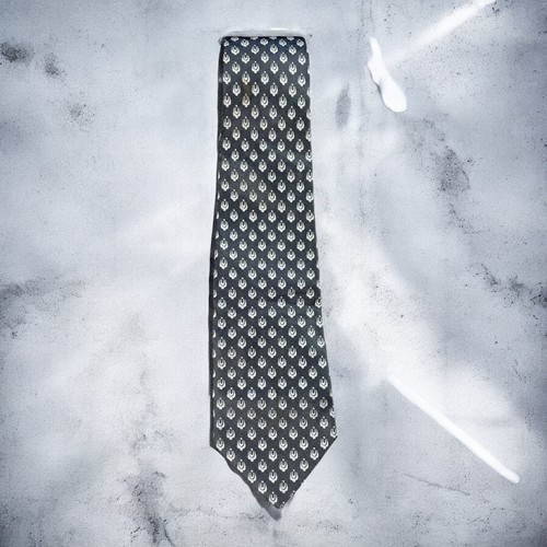 Cravatta ermenegildo zegna - ermenegildo,