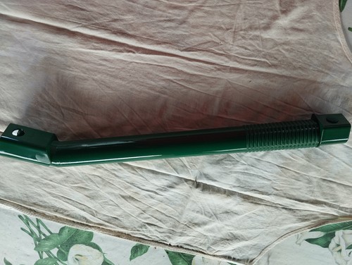 Folletto vorwerk tubo prolunga - folletto,