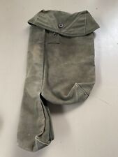 Ww2 Custodia Americana Acessori Radio Bc1000 Epoca Collezione