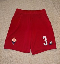 Pantaloncini fiorentina da - n, 3