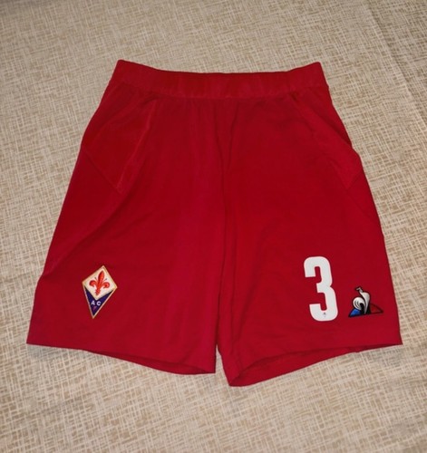 Pantaloncini fiorentina da - pantaloncini, n