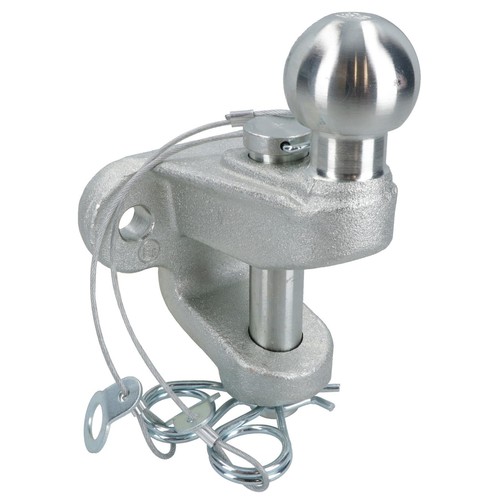 Barra traino 5 tonnellate - 3,5,