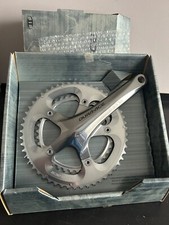 NEW Shimano Dura Ace FC-7800