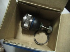 FIAT Panda prima serie TT -