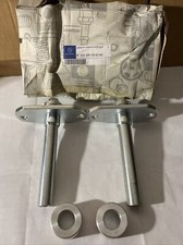 MERCEDES SMART UTENSILE SET