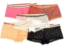 Victorias Secret Shortie