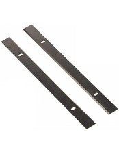 Compa acc 6 coppia di - compa, acc.33/1-15/6