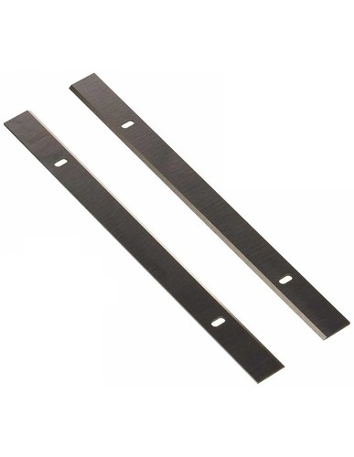 Compa acc 6 coppia - compa,