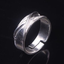 Anello dito super dragon - dito,