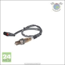 Sonda Lambda Bosch per APRILIA