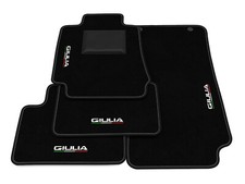 Tappetini tappeti compatibili