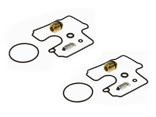 Carburatore riparazione set - riparazione, 2