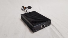 Adattatore ethernet sonnet - adattatore,