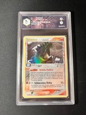 Pokémon - Tyranitar 16/113