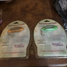 Smart Planet Portachiavi