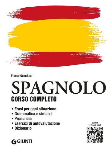 Libri franco quinziano - libri,