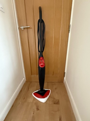 Vileda 1086 pulitore - sc-1086, a