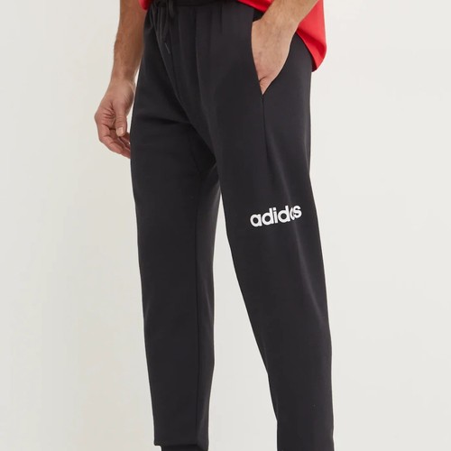Pantaloni sportivi adidas uomo - adidas,