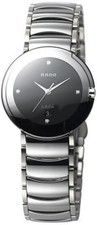 Orologio uomo nos rado - orologio, da