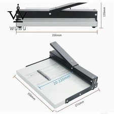 Y350 Cordonatrice Fai da Te