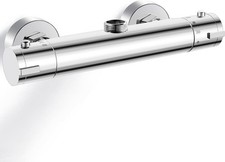 Miscelatore doccia