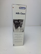 DeLonghi Eco Multi Clean Milk