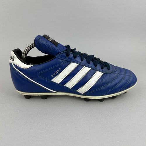 Scarpe casual calcio adidas - calcio,