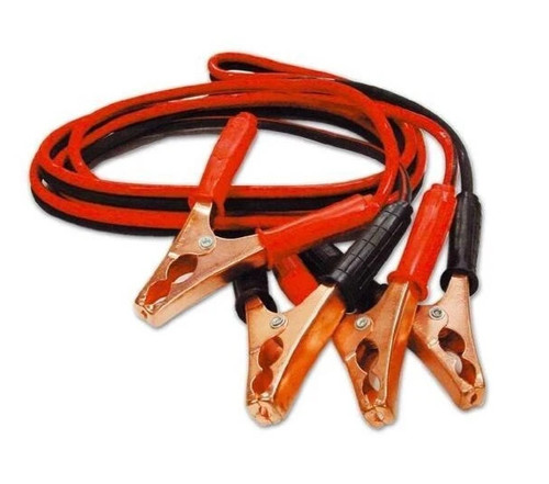 Cavi per batteria auto metri - cavi,