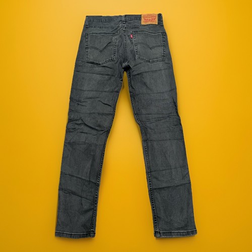 Jeans uomo levi 510 - jeans, levi's