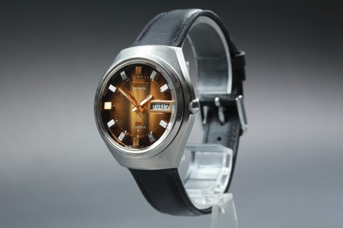 Orologio uomo seiko lord - uomo, matic