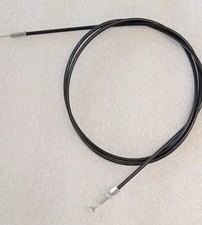 CAVO TRASMISSIONE CAMBIO