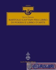 9788822269942 Silvia Freiles