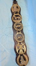 Decorazione Cavallo  Accessori