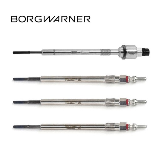 Beru psg006 3x ge114 - psg006,