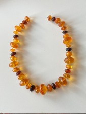 Precious Vintage Natural