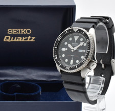 ▶️[Ecc+5/Scatola] Orologio