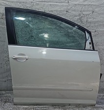 PORTA PORTIERA ANTERIORE