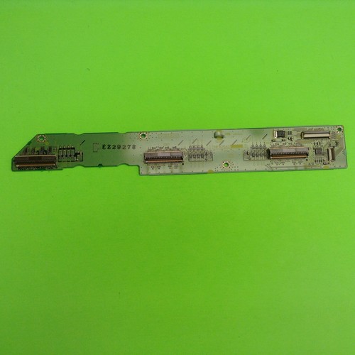 Panasonic 37pw5 televisore - panasonic,