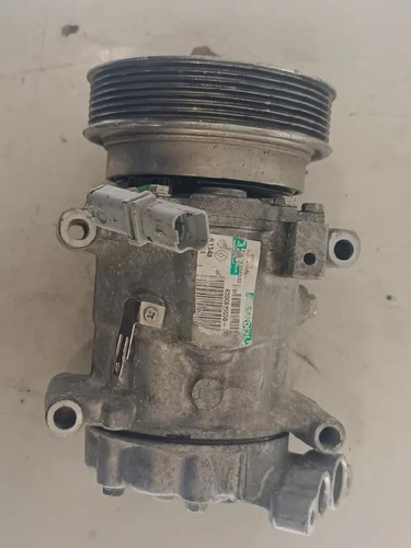 8200819568 compressore c - 8200819568, a/c