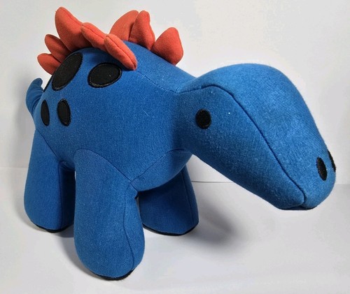 Peluche sensoriale imbottito