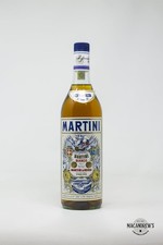 Vermouth Bianco MARTINI 1L