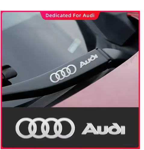 Emblema metallo auto - emblema,