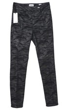 HAPPY pantaloni cinesi da