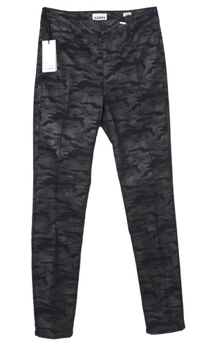 Happy pantaloni cinesi - happy,