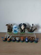 Skylanders Spyros Adventure