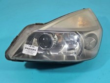 Faro proiettore anteriore sinistro Renault Espace IV 2004 IMPRK1361475 IPJ45398