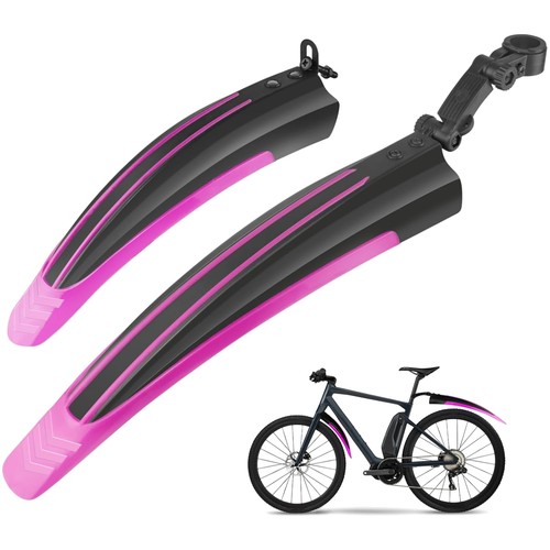 Parafango bici universale - , mtb