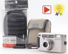 [Quasi come nuova] Pentax