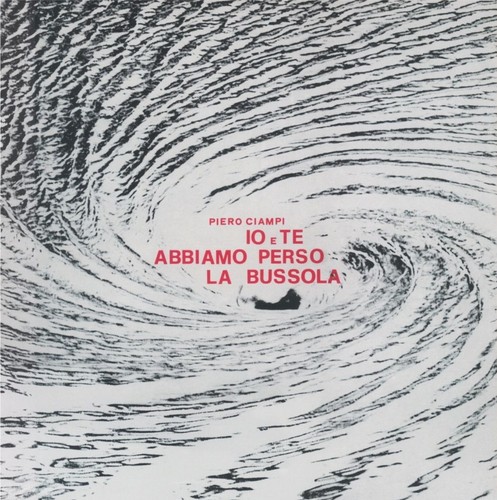 Audio piero ciampi - cd,