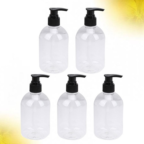 Bottiglia dispenser da - ,